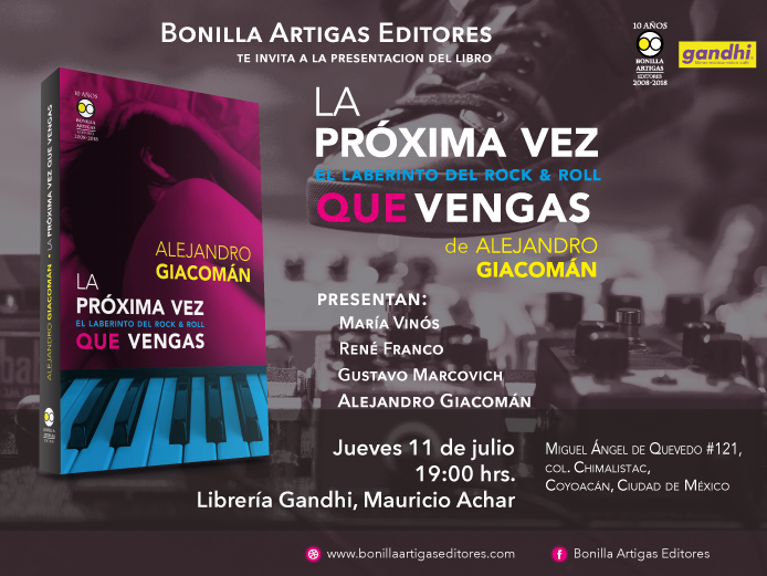 la-pr-xima-vez-que-vengas2-leer_2_orig