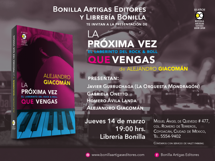 la-pr-xima-vez-que-vengas2-leer_3_orig